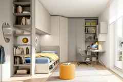 doimo-cityline-02b-cameretta-compatta-a-ponte-cabina-armadio-integrata-01
