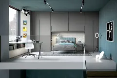 doimo-cityline-04b-camera-moderna-per-ragazzi-con-letto-a-una-piazza-e-mezza-e-armadio-a-ponte-01