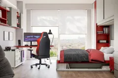 doimo-cityline-05b-cameretta-moderna-con-postazione-gaming-e-armadio-a-ponte-scorrevole-01