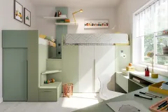 doimo-cityline-10b-cameretta-salvaspazio-letti-a-soppalco-cabina-armadio-01