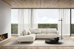 24045_Rizzetto-Divano-Zara-2-v0-gen-1500x938