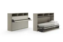letti-a-scomparsa-FRISETTI2