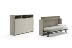 letti-a-scomparsa-FRISETTI3