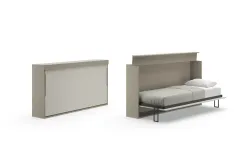 letti-a-scomparsa-FRISETTI4