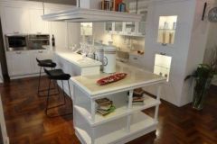 CUCINE_7