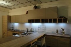 cucine_20